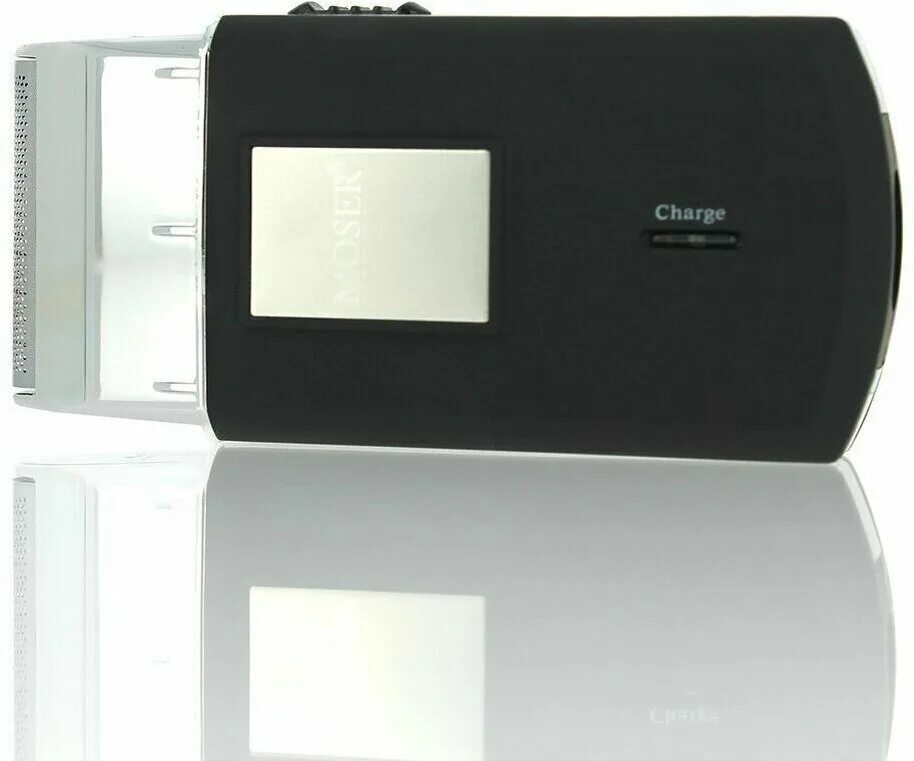 дорожная бритва moser 3615-0051. электробритва мужская moser 3615-0051. бритва moser 3615-0051. электробритва moser travel shaver. Moser travel.