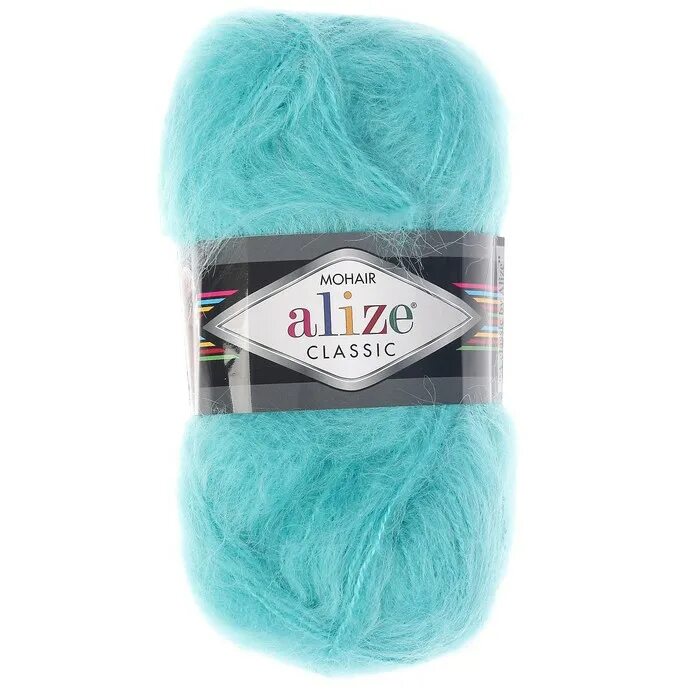 Alize Mohair Classic New. Alize Mohair Classic New палитра. Alize Mohair Classic 346. Alize Mohair Classic палитра.