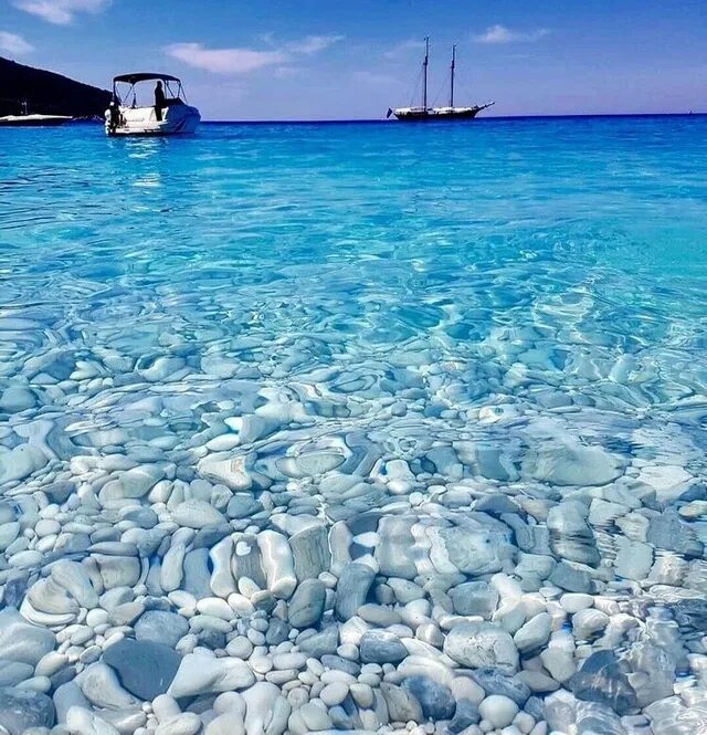 Майами пляж. Красивое море. Самые популярные моря. Морской заповедник саут-уотер-кей,. Побережье океана.