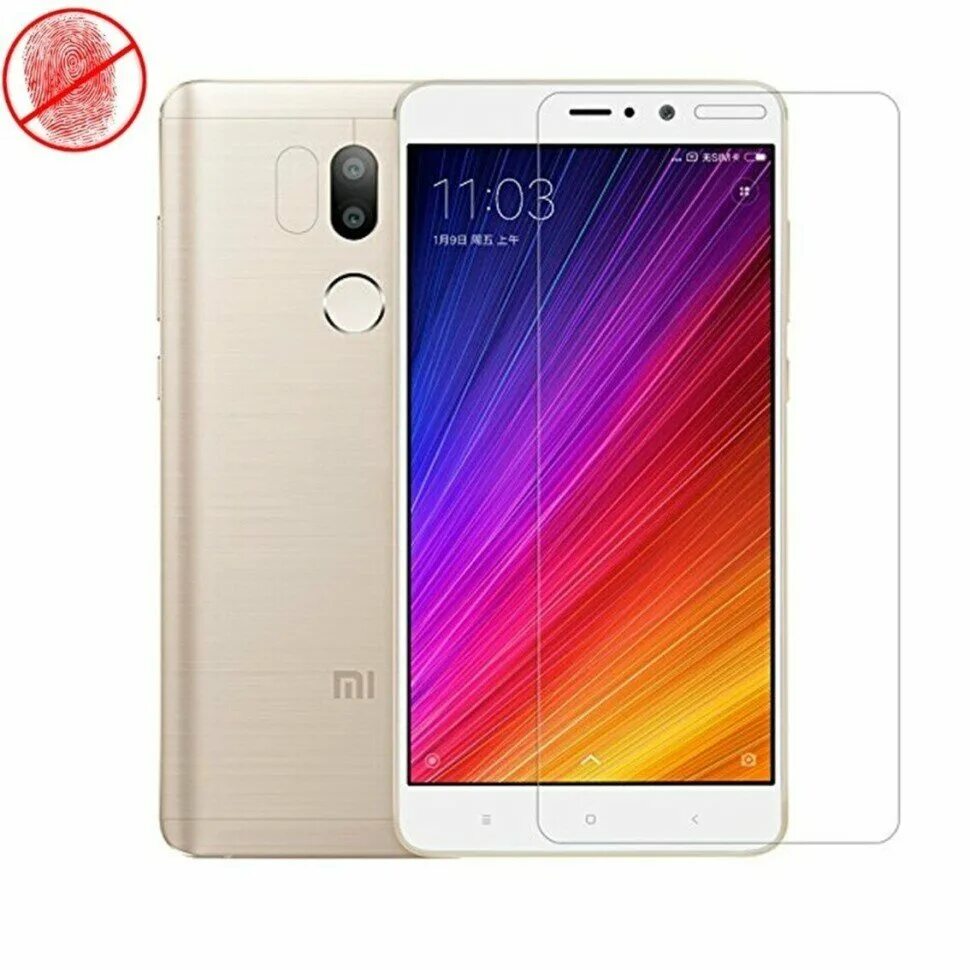 Xiaomi mi 5 москва. Xiaomi mi5 pro. Xiaomi mi 5. Xiaomi redmi mi 5. Xiaomi mi5 32gb.