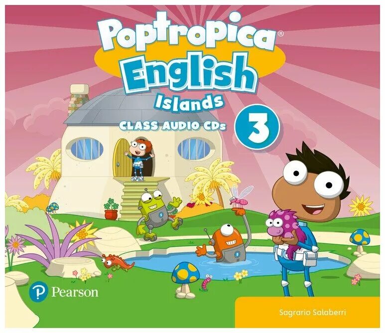 Poptropica islands. Poptropica English Islands 3. Poptropica 1. Учебники Poptropica. Poptropica учебник 1.