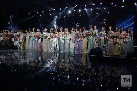 Фото победители 2023