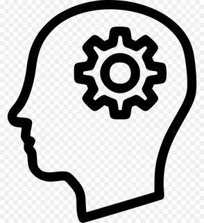 Think head