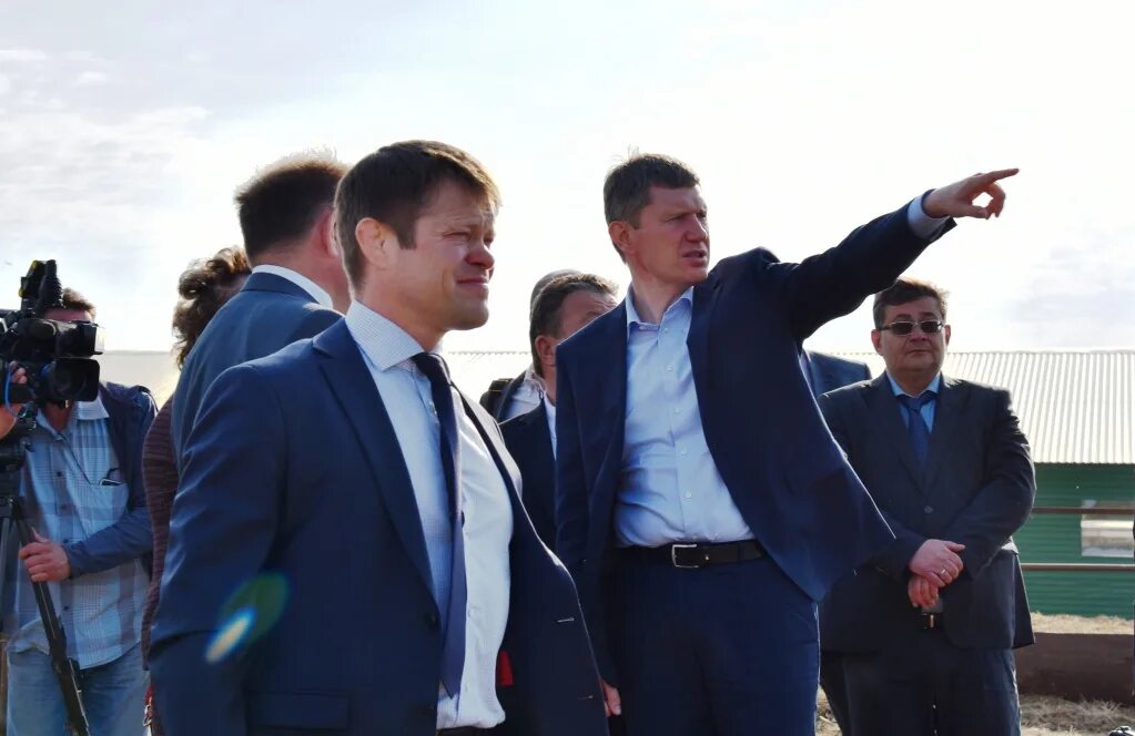 Кольцо суксуна. Суксун. Суксун новости. День поселка 2022 суксун фото в верхнем парке. Подслушано суксун.
