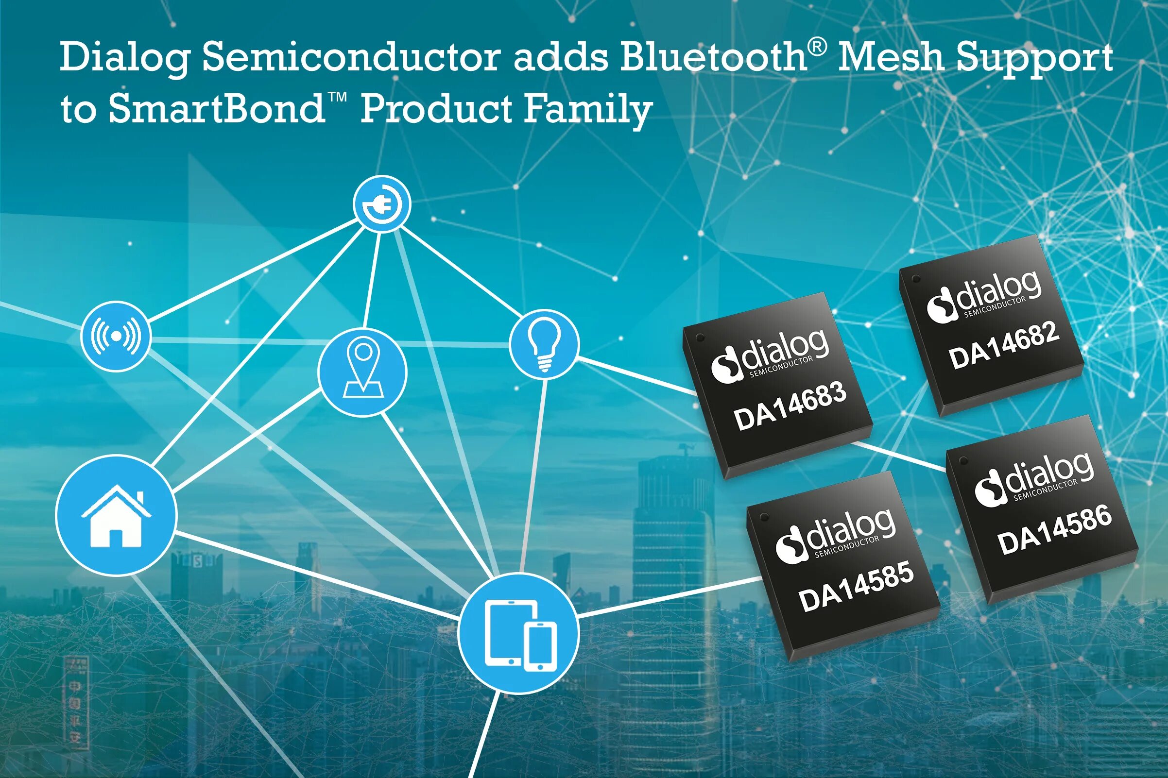 Bluetooth mesh. Блютуз Mesh. Bluetooth Mash. Группа Bluetooth Special interest Group.. Bluetooth Mesh Texas instruments.