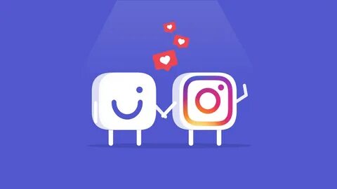  Buy Instagram Followers Canada