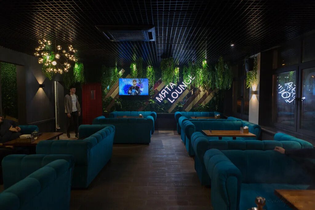 Москва тверская улица 12 стр 2 мята lounge. Мята lounge отзывы. Мята lounge отзывы. Мята казань кальянная. Myata bar мята lounge.