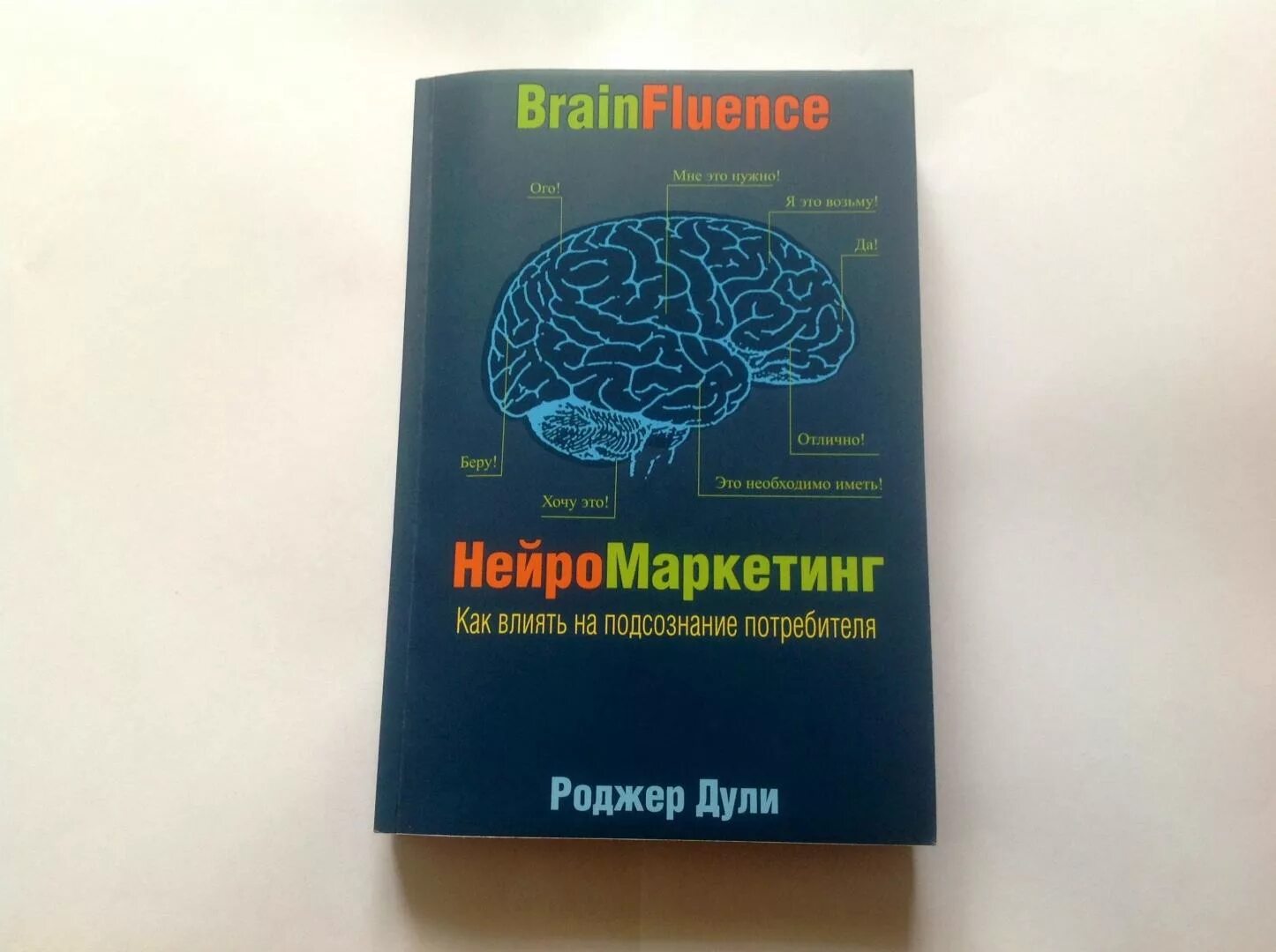 Нейромаркетинг: визуализация эмоций. Воздействие на подсознание. Влиять на подсознание. Сознание и подсознание простыми словами. Как влиять на подсознание потребителя.