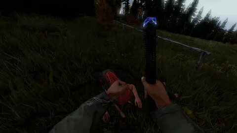 Dayz ключи steam