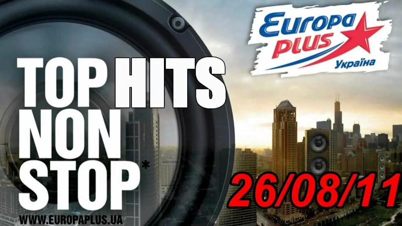 Europa ru. Европа плюс. Top non stop Europa Plus. Europa Plus TV логотип. Европа плюс Москва.