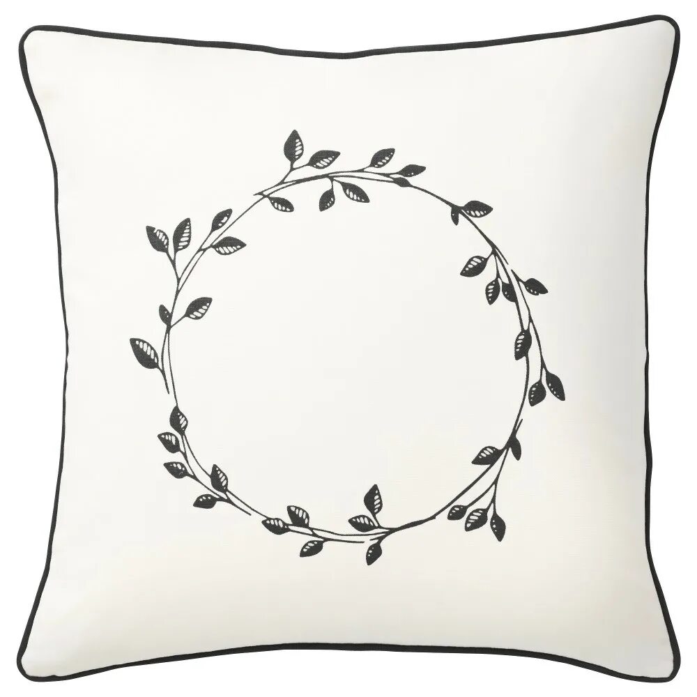 Ikea vinter
