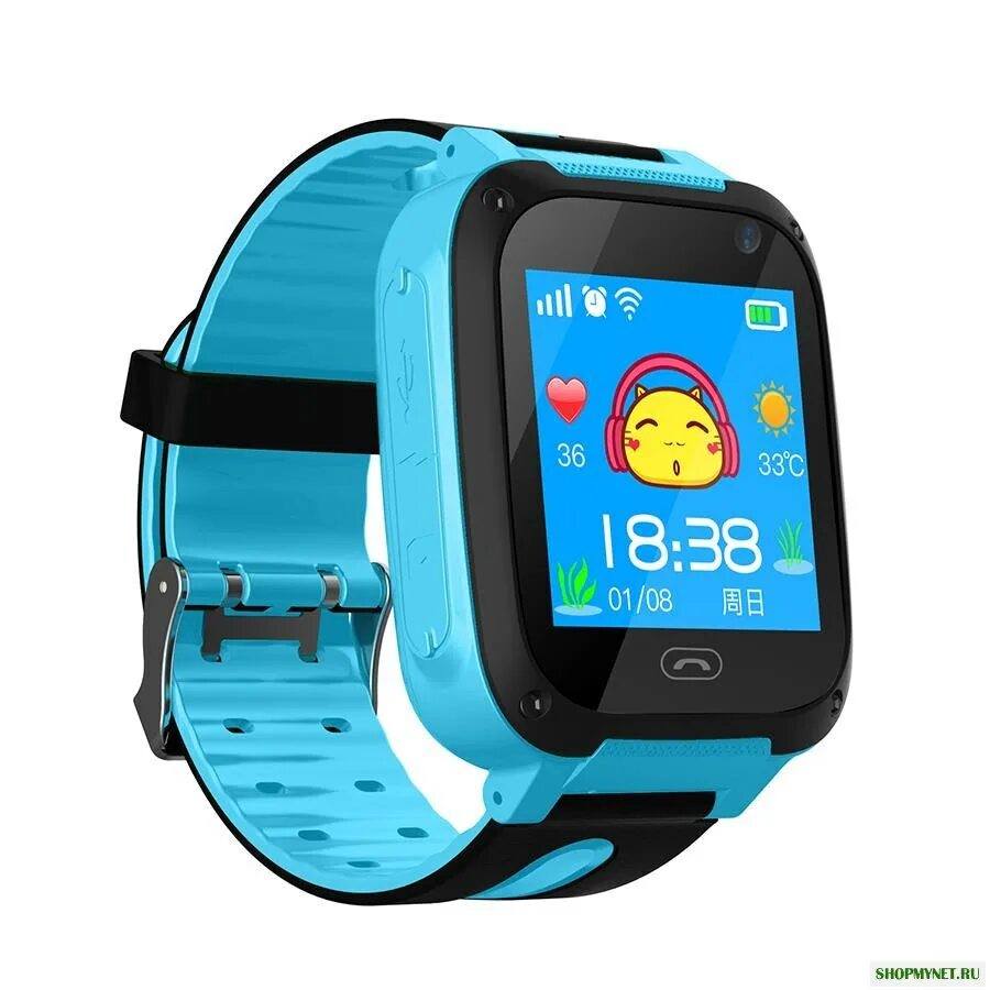 Смарт часы q9. Часы Smart Baby watch s4. S 600 смарт часы. Смарт часы Tiroki. Детские часы телефон с сим