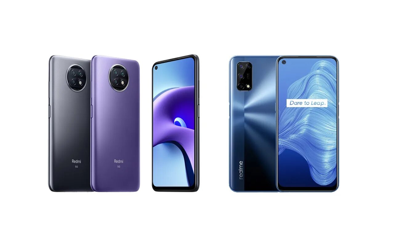 Redmi note 13 4g hyper os. Редми ноут 9 про 5g. xiaomi redmi note 9t 5g. xiaomi redmi note 9 5g. redmi 9t 5g.