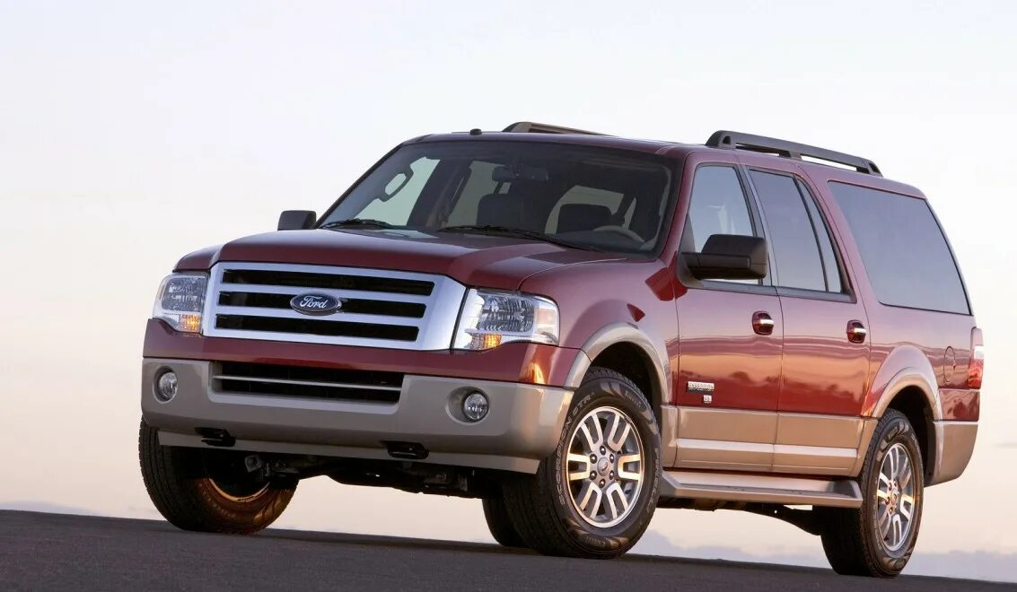 Приму форда. Ford Expedition 2008. Ford Expedition 2014. Форд Экспедишн 1993. Ford Expedition 2007.