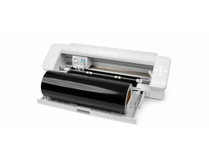 Режущий плоттер silhouette cameo 4. Режущий плоттер silhouette cameo 4