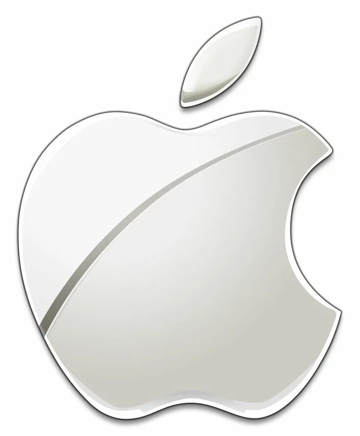 Objective c язык программирования. Лого Эппл. Apple iphone logo. Ape логотип. Appel de