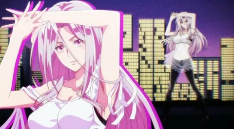 Slideshow fuuto tantei hentai.