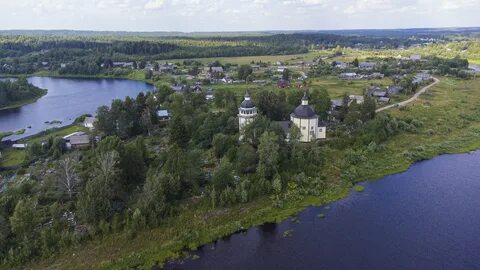 Рп5 важины ленинградская область