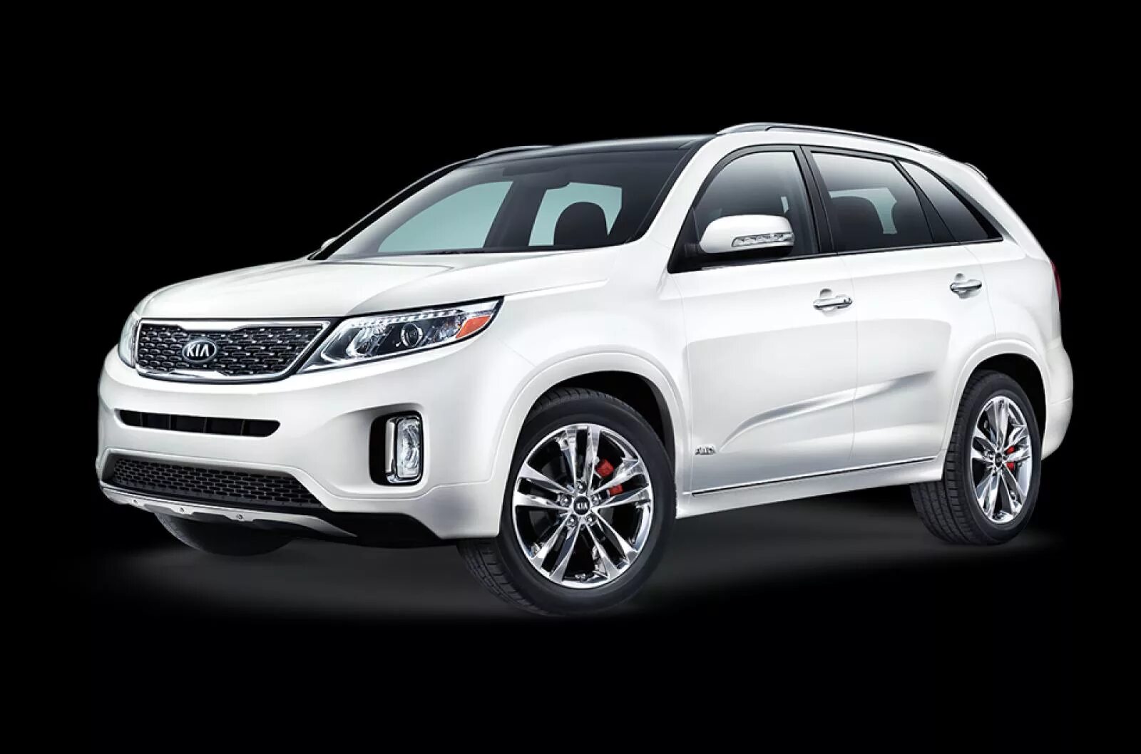 Kia Sorento. Kia Sorento 2015. Киа Соренто 4. Kia Sorento 12. Сборка киа соренто