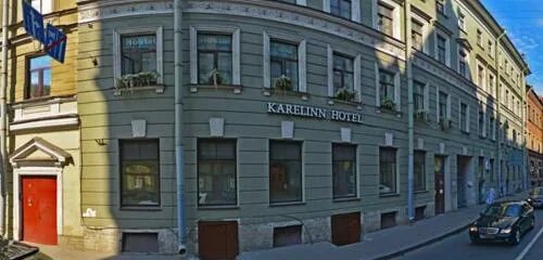 Вознесенский 41 санкт петербург. Вознесенский 41 санкт петербург. Карелин отель санкт-петербург. Вознесенский 41. , 36/11.