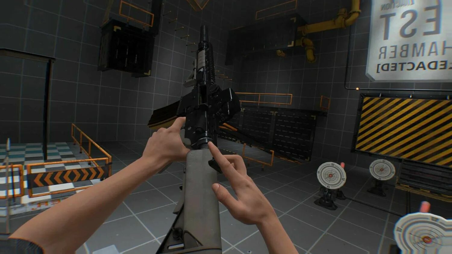 Game index 4