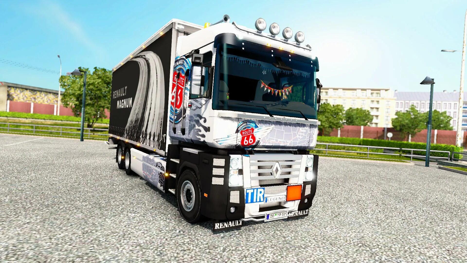 Ets 2 renault. Рено Магнум етс 2. Renault Magnum 1. Renault Magnum ETS 2. Renault Magnum 2.