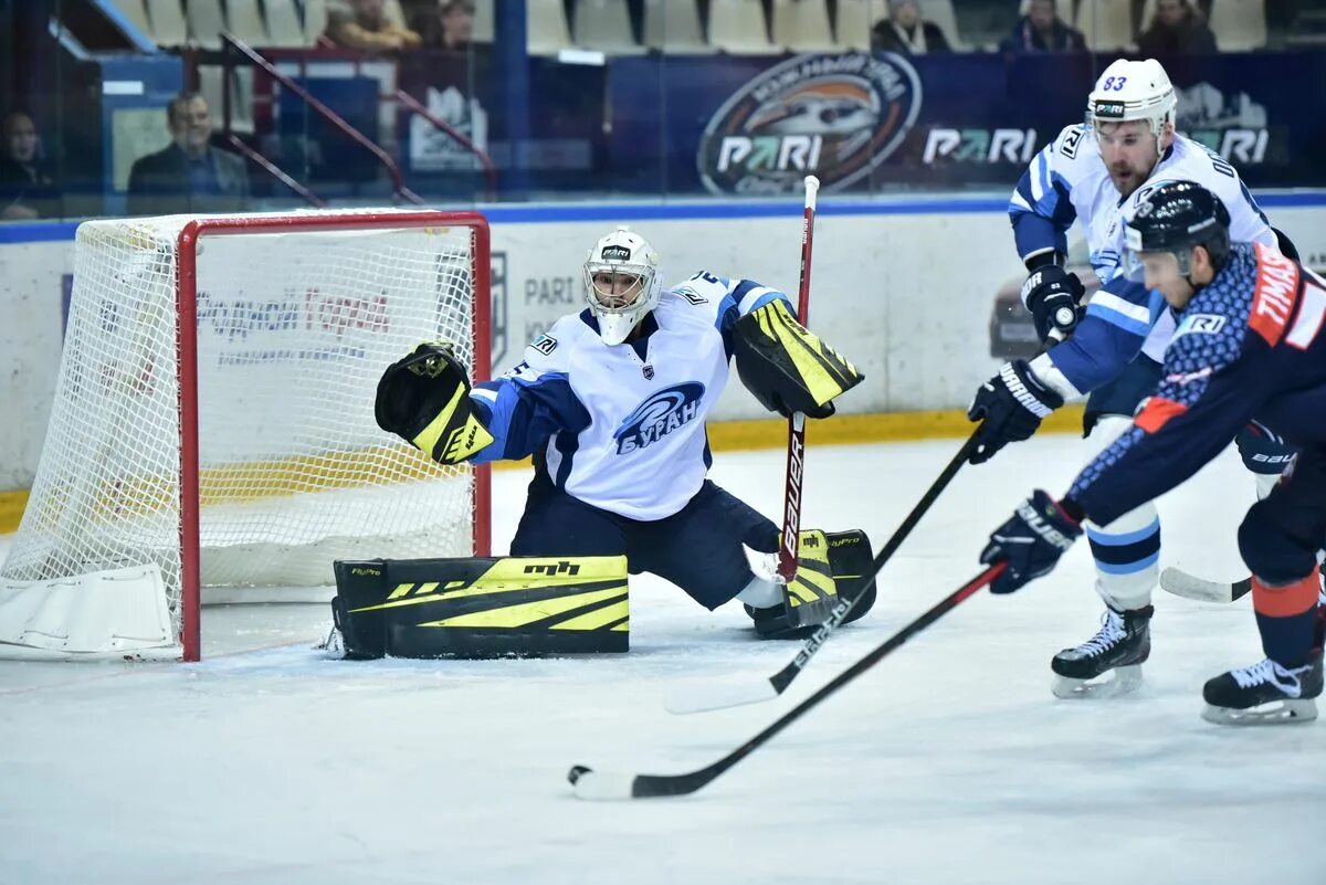 южный урал хоккейная команда. южный урал орск югра результаты 16 февраля. хк южный урал орск. орск хоккей южный урал. южный урал команда орск.