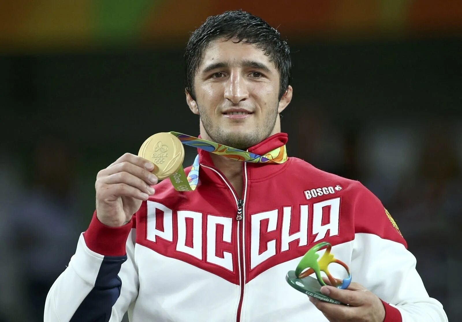 5 кратный олимпийский чемпион по вольной. 5 кратный олимпийский чемпион по вольной. Абдулрашид садулаев. Абдулрашид булачевич садулаев. Абдулрашид садулаев 2018.