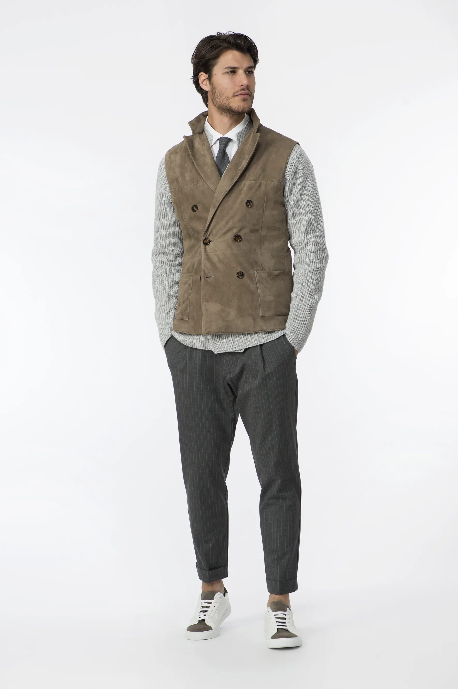 Мужская мода кэжуал 2021. Немецкая мода мужская. Eleventy одежда. Eleventy одежда. Eleventy men spring summer 2022.