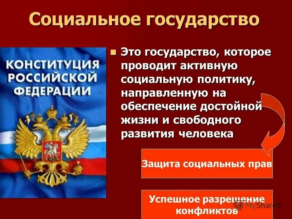 Социальное государство по конституции рф. Социальное государство. Социальное государство этт. Социальное государството. Социаьноегосударство это.