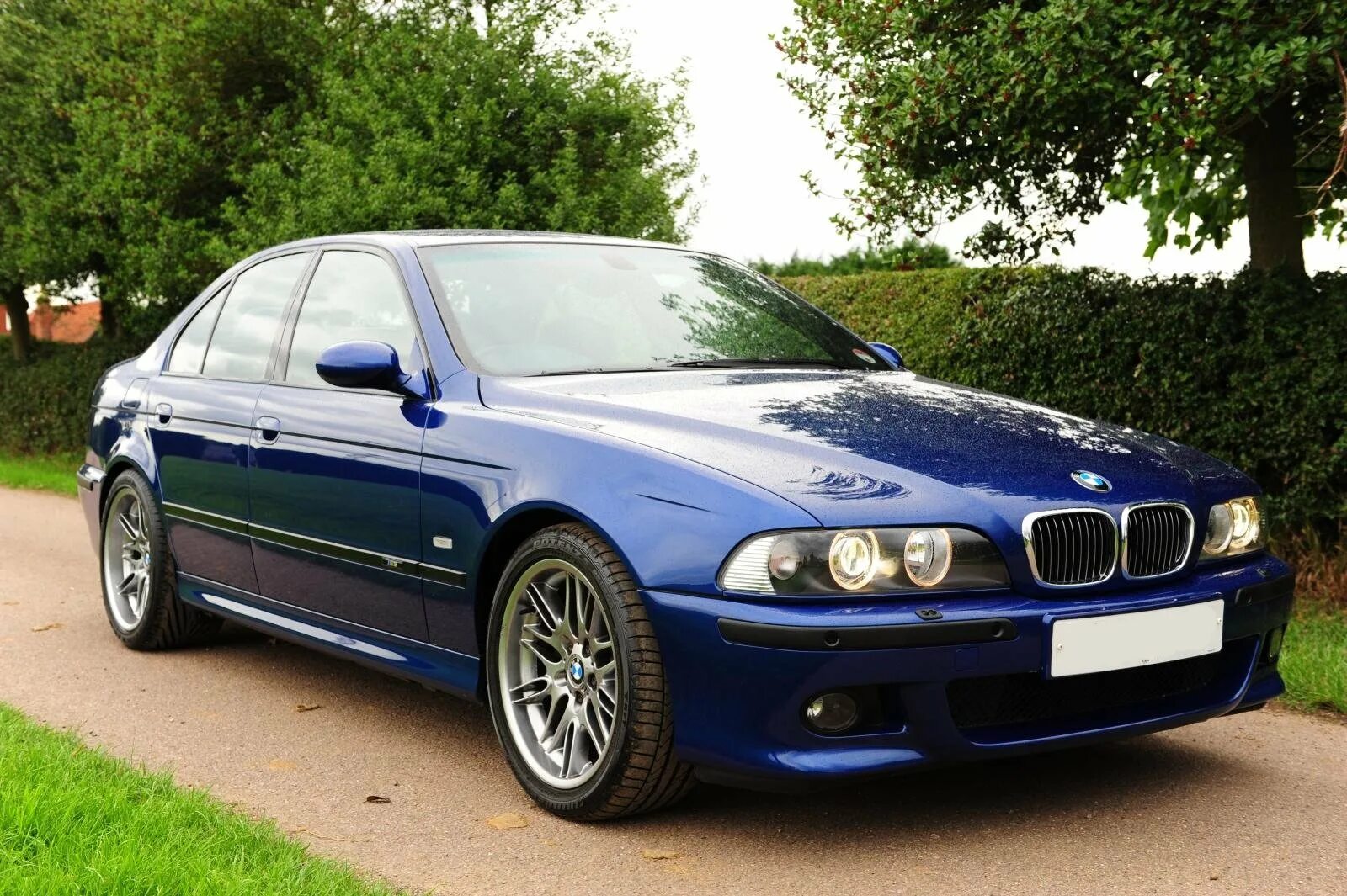 5 49 е. БМВ м5 е39. BMW 5 e39. BMW 5 e39 m5. МБЕ е39.