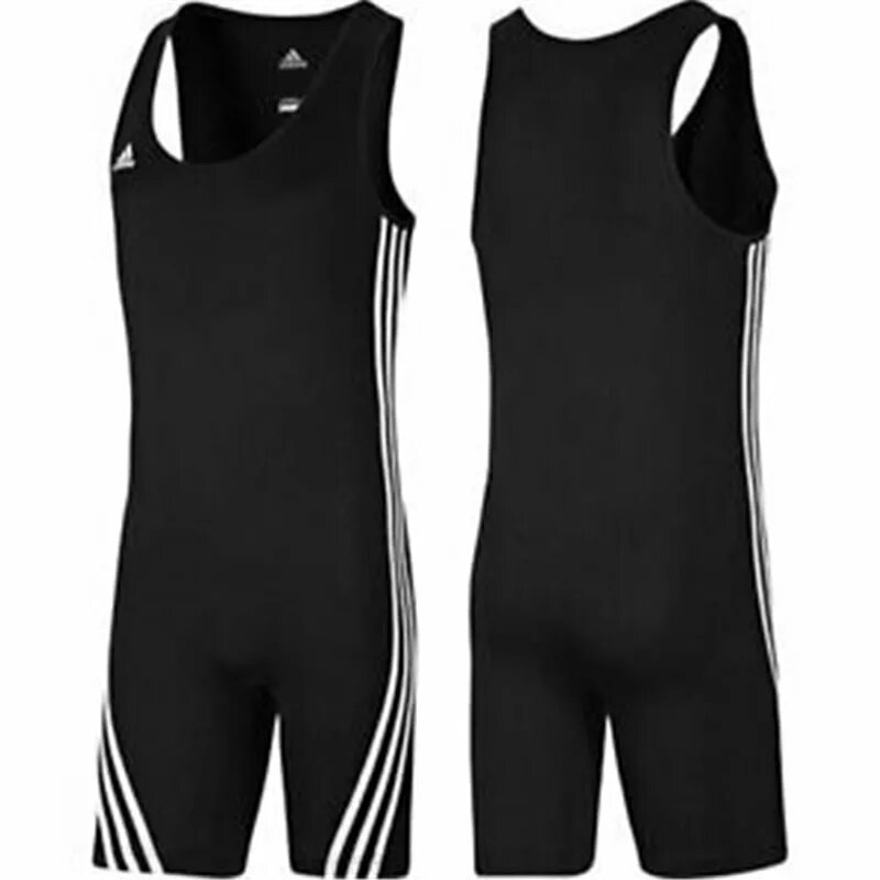 Трико цены. Трико adidas Base Lifter Black. Трико для тяжелой атлетики adidas. Борцовское трико адидас. Трико адидас Singlet.