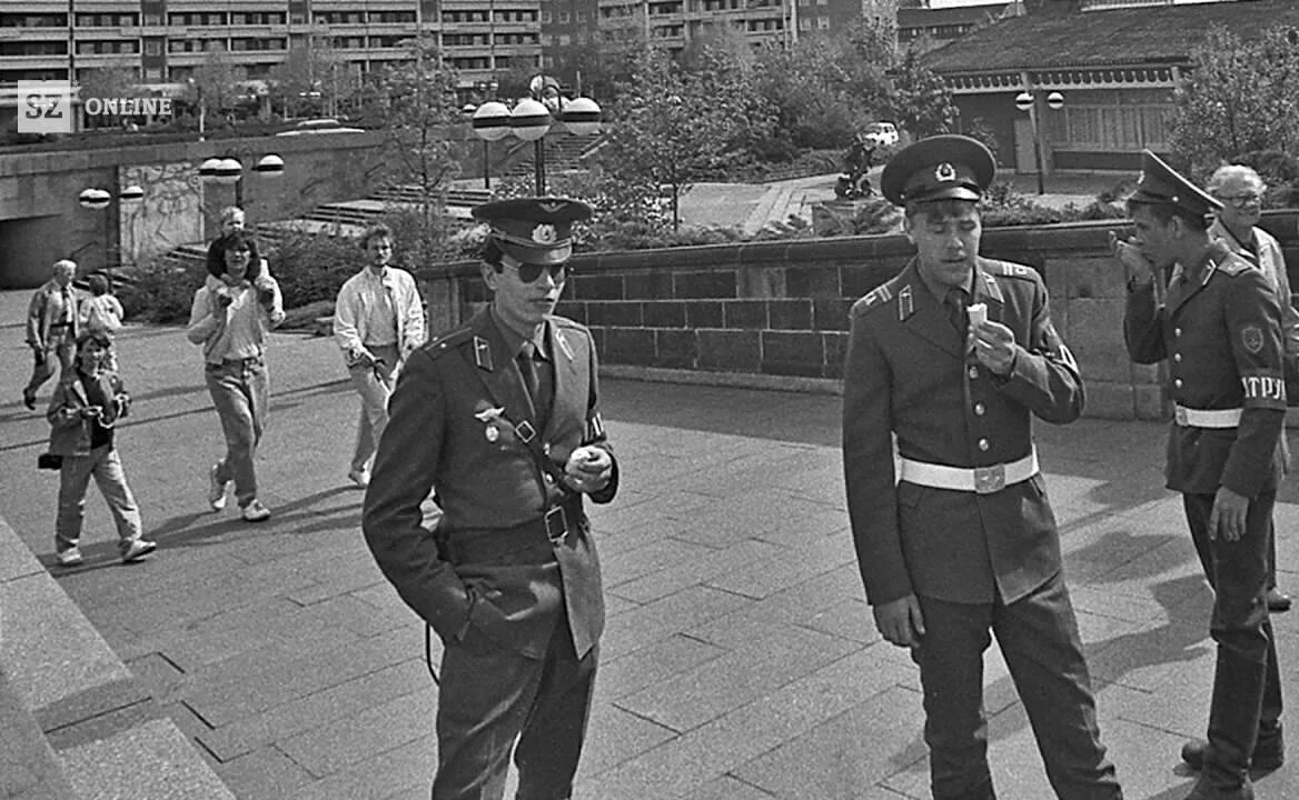 Гсвг дрезден. Г дрезден гдр. гсвг дрезден 1969г. солдаты гсвг дрезден. вильдерман дрезден.