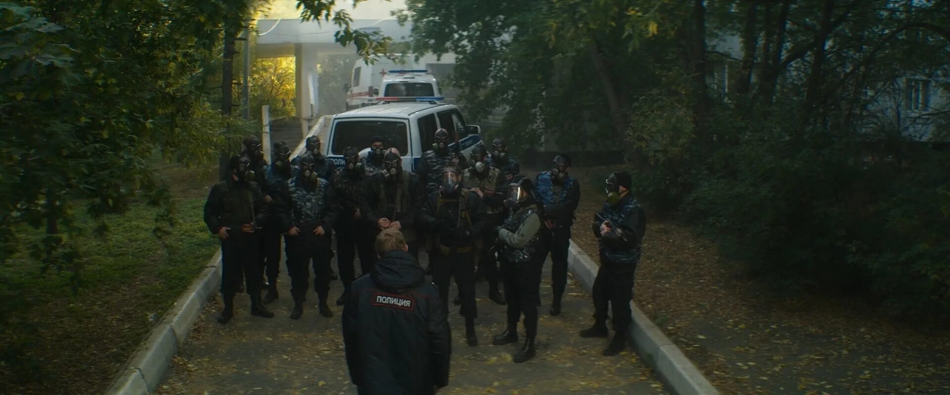 будущность и надежда библия.