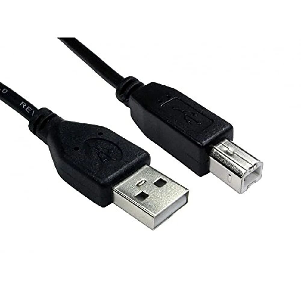 Usb типа принтер. Usb 2.0 type-b. типы юсб. usb type a. кабель usb type b.