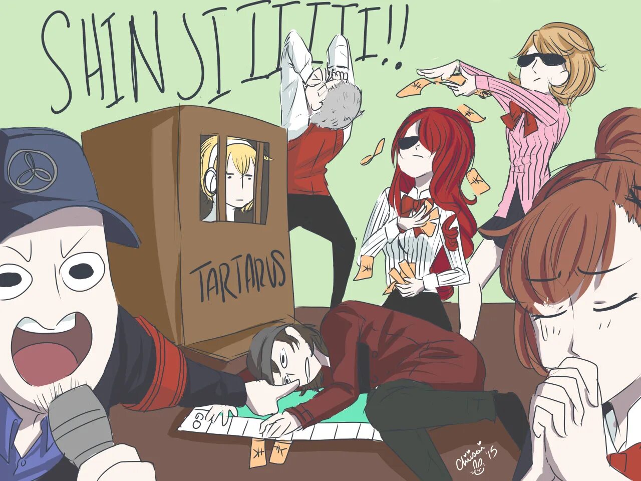 Iphone x xs 11. Code geass c. This x c. Кварки названия частиц. Megami tensei happy birthday.