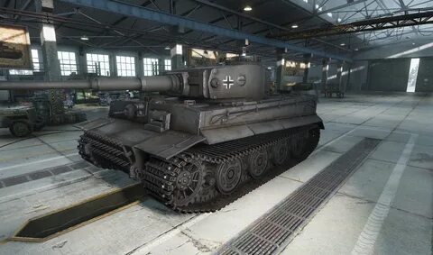 0 9 0 9 f