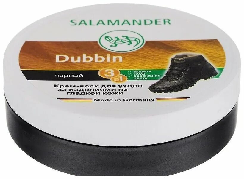 крем для мембранной обуви. сильвер крем для обуви с губкой. Woly крем для обуви. крем жир salamander dubbin. крем для обуви на водной основе для мембранной обуви.