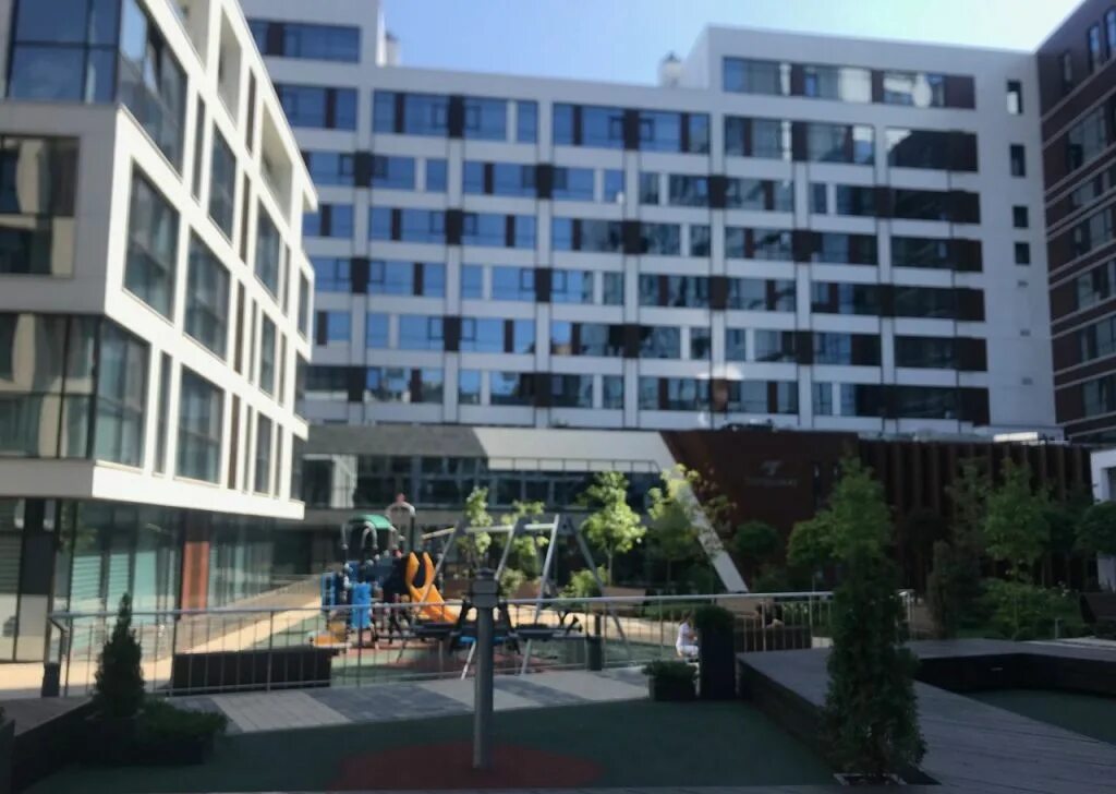 Апарт-квартал tribeca apartments москва. Ул нижняя красносельская 35 стр 23. Апарт-квартал tribeca. Ул нижняя красносельская 35 стр 23. Трибека апартментс.