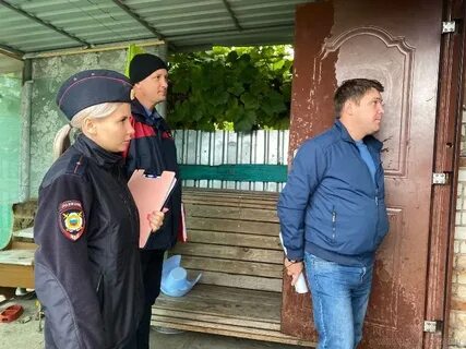 Семей сегодня новости самые свежие