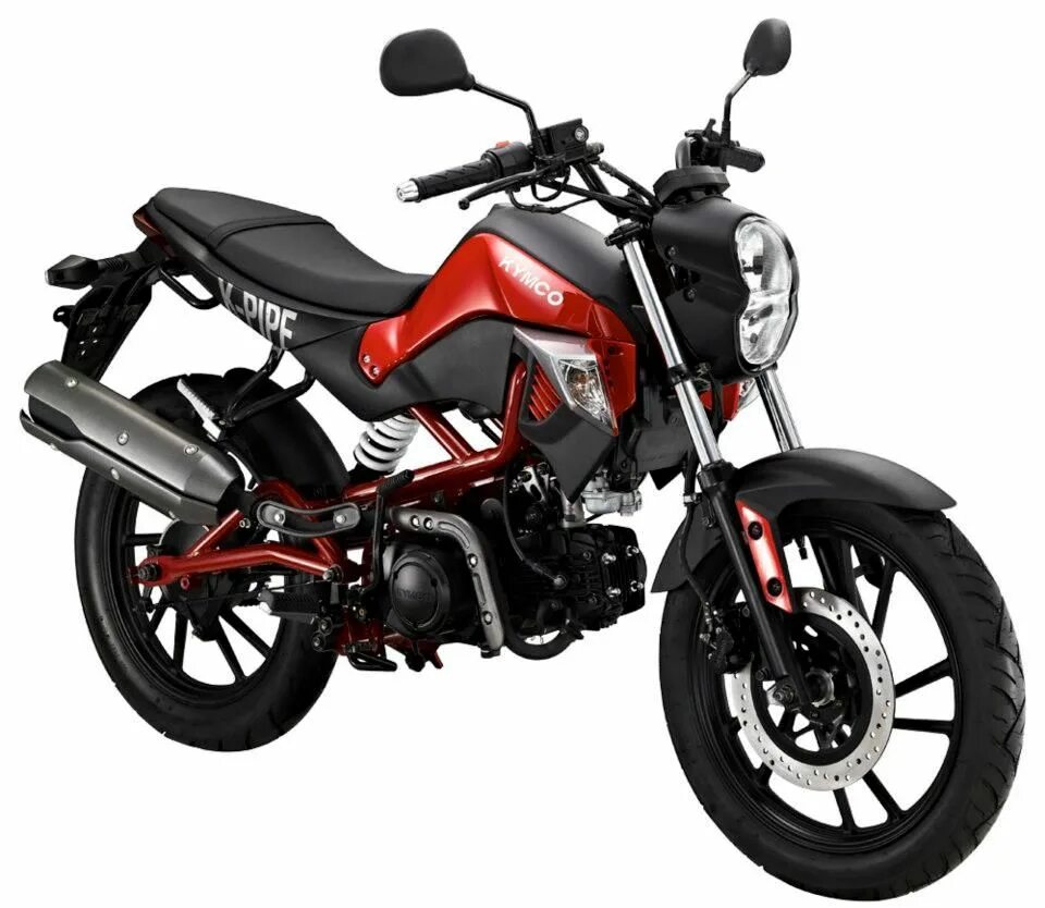 Мотоцикл Кимко 125. Мотоцикл 125 кубов Kymco. Kymco k-Pipe 125. Kymco k Pipe 50. Купить 125 кубовый