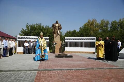 Прогноз погоды в токаревке тамбовской