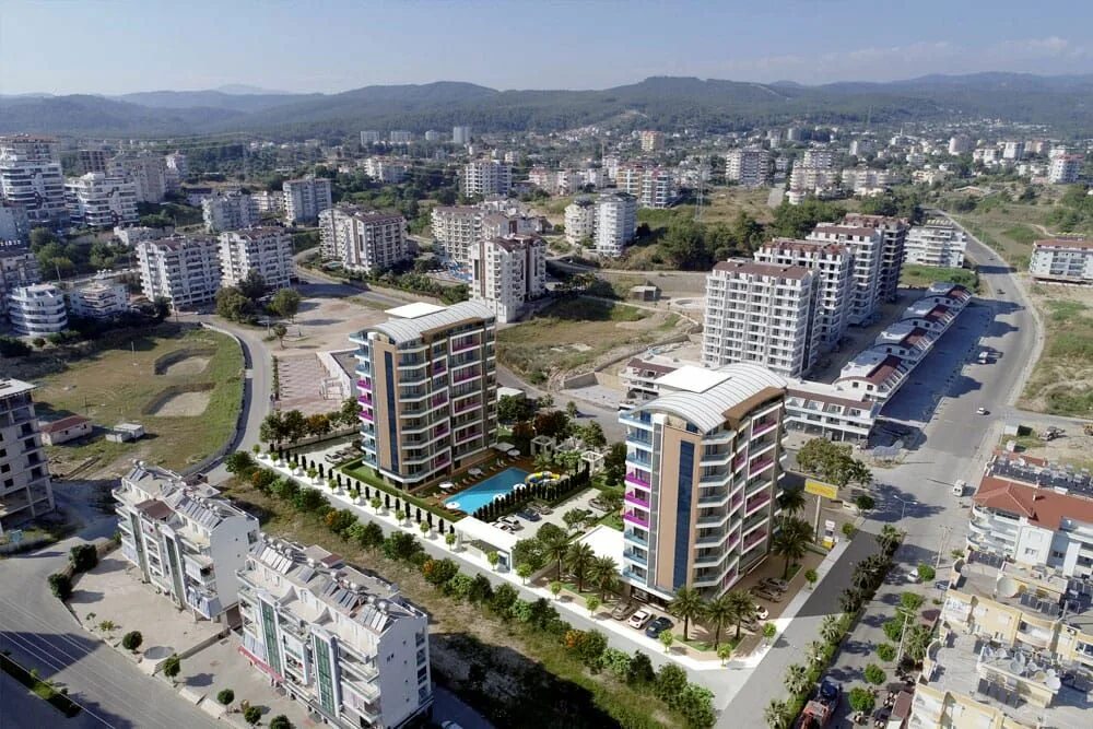 Квартира авсаллар. Авсаллар турция. Авсаллар турция. Авсаллар фото города и пляжей. Авсаллар фото поселка.
