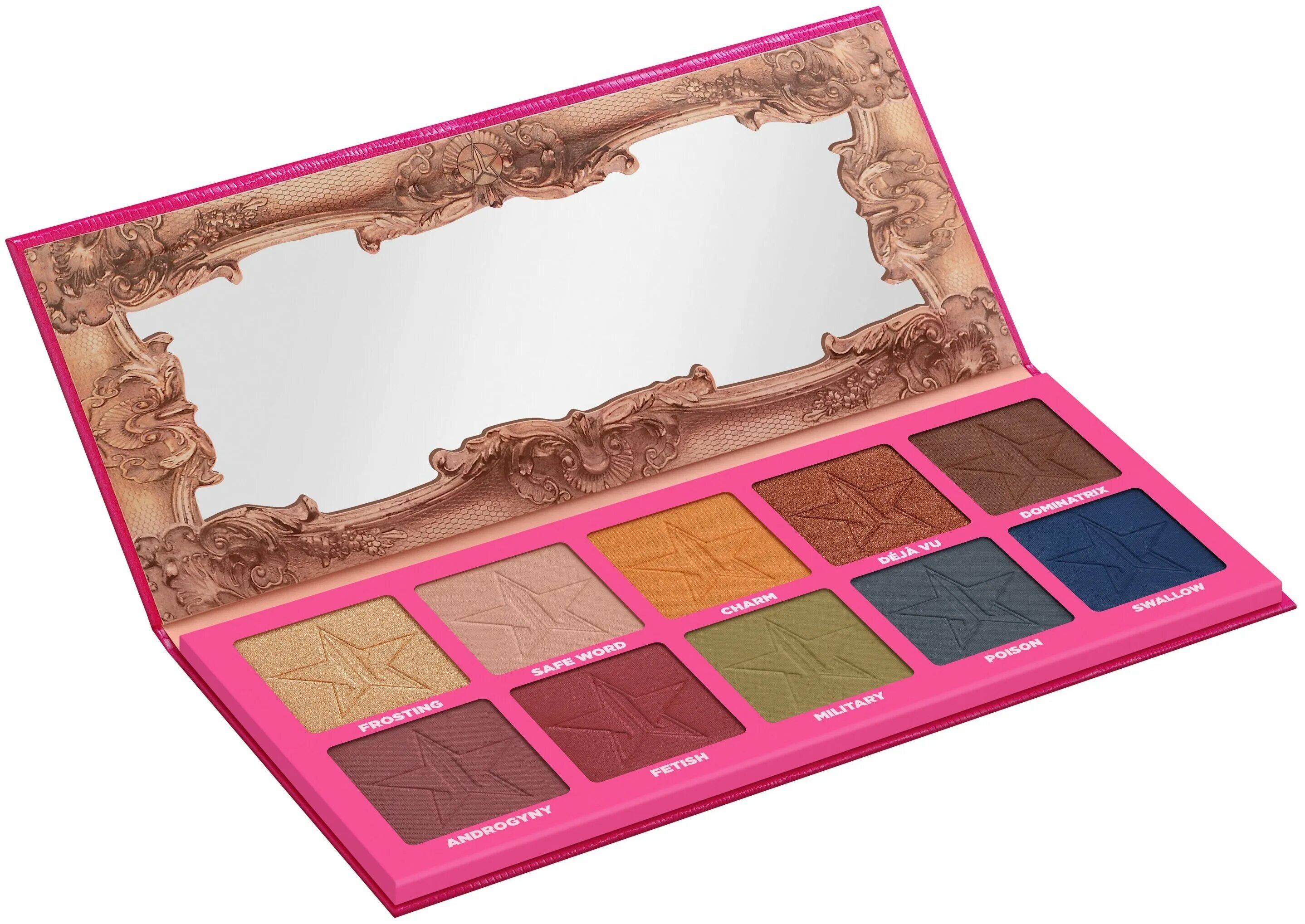 Jeffree star палетка. палетка теней jeffree star. джеффри стар палетка. Jeffree star палетка. палетка джеффри стар красная.