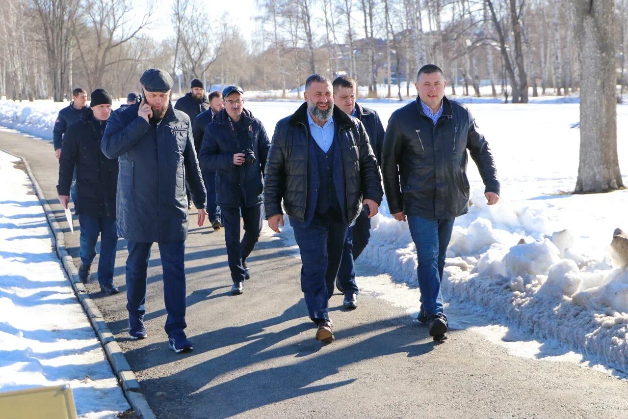 Народный фитнес парк Мичуринск. Максюта парк Тамбов. Максюта площадки. Спортивная площадка на набережной Тамбов.