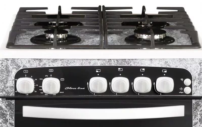 плита газовая гефест 1500 мрамор. плита gefest 1500 к32. плита 60. плита gefest 5500-02 0113. плита 1500.