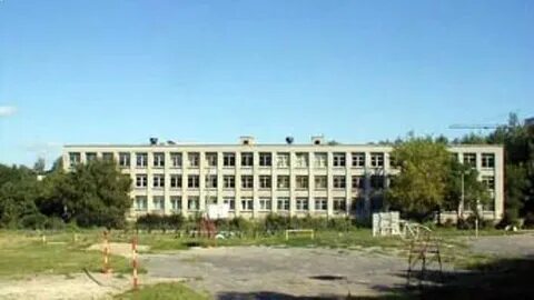 Школы г владимира адреса