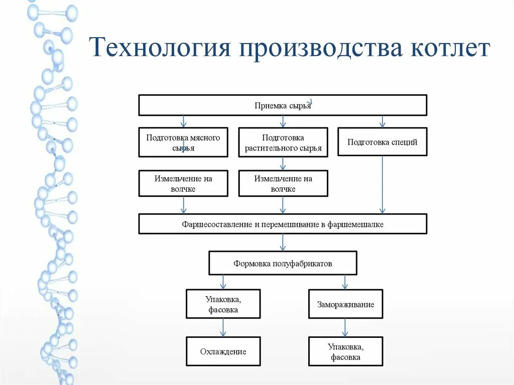 Шашлык из баранины технологическая схема. Технологическая схема приготовления котлет пожарских. Технологическая схема приготовления котлет морковных. Технологическая схема производства котлет. Схема приготовления биточки рубленные.