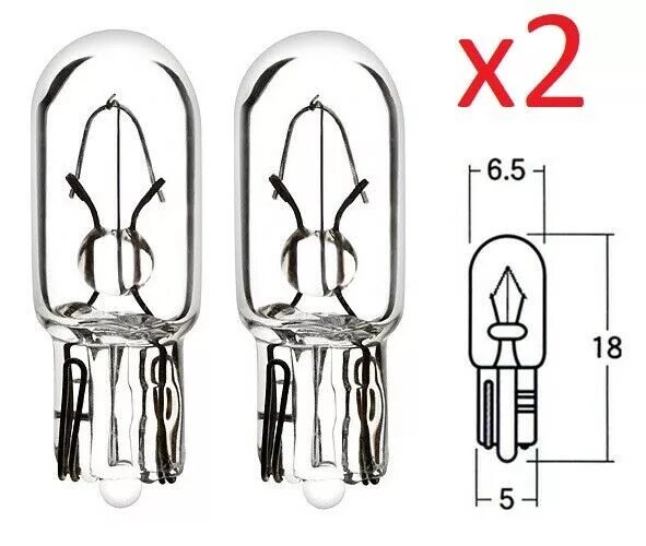 12v 7w. Лампа накаливания t5 12v (1.2w) b8.5d. Лампы т6,5 12v 1,7 w. Лампа w1.2w (t5) Дилас. Лампа 12в p2w.