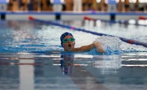 Водные виды спорта южно сахалинск